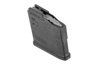 Magpul PMAG AC L AICS Long Action magazine with 5 round capacity